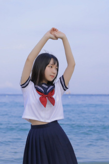 最后的夫人新加坡电视剧